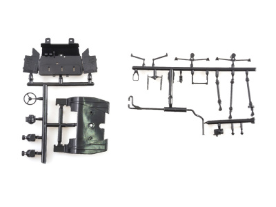 AVD 1187KIT -8
