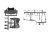 AVD 1187KIT -8