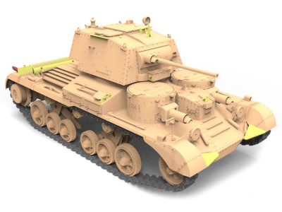 CB35149_3
