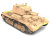 CB35149_3