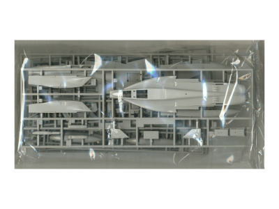H01568 1