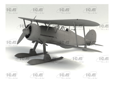 ICM32044 0