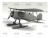 ICM32044 0