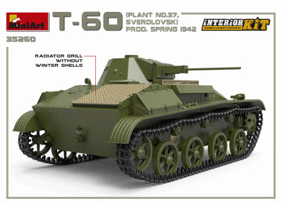 35260-3
