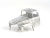 AVD 1364AVD -2