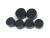AVD 8001KIT -9