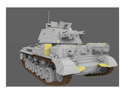 35GM0001 3