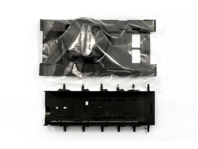 35108-3