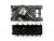 35108-3