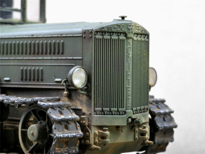 tr 05540-4