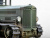 tr 05540-4