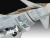 REV63900-5