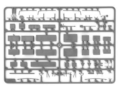 ICMDS3509-5 ICMDS3509-5