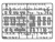 ICMDS3509-5 ICMDS3509-5
