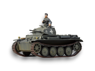 35016-4