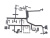 AVD 1268AVD -12