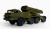 tr 01026-3