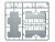 35149-17