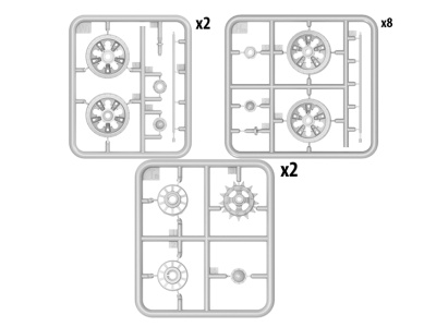 min37058 -2