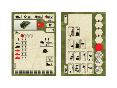 Zvezda-6104-2