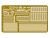 MA37038-3