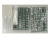 TM-4619 2