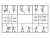 min72012 -5