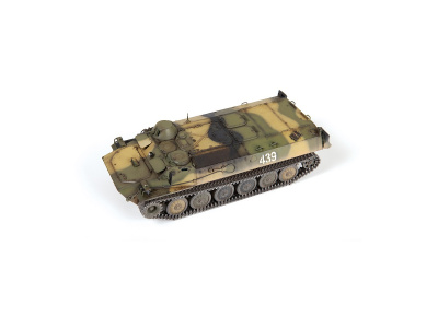 3652_Zvezda-4