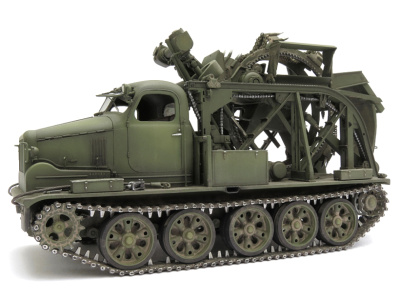 Tr09502-2