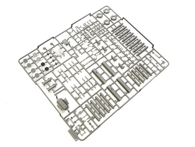 2607-10
