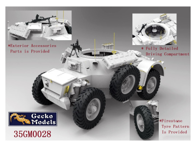 35GM0028 3