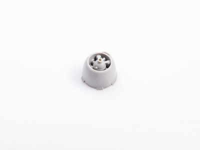 HB80221 6