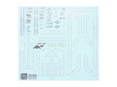 UA72201 9