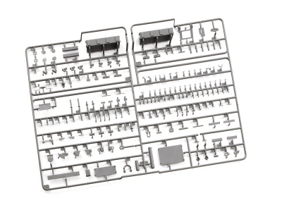 BT-011-14