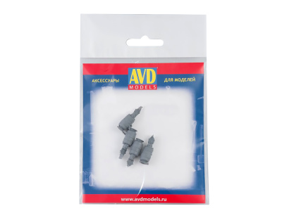 AVD143010004.1