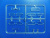 ICM35478-5 ICM35478-5