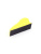 JAS_4600_2 JAS_4600_2