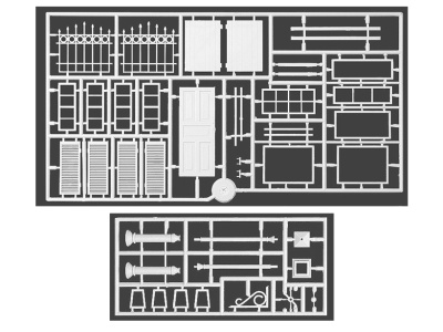 min36029 -11