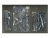 35GM0035 2 35GM0035 2