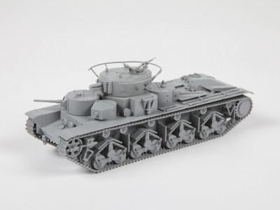 5061П 2