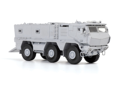 ZVEZDA 5075-5