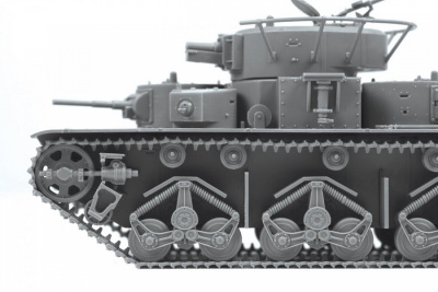 5061-2