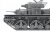 5061-2