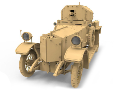 VS-010_2