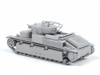 5064-3