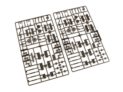 A13554-5