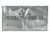 HB80314 6