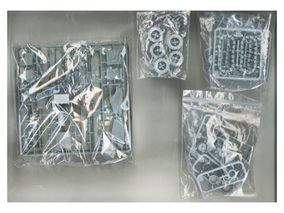 35GM0009 4 35GM0009 4