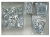35GM0009 4 35GM0009 4