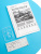 EE72145-3V